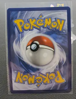 Pokemon TCG - Teal Mask Ogerpon ex 025/167 - Sv06: Twilight Masquerade Holo - Image 2