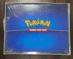Pokemon GO Dragonite VSTAR Premier Deck Holder Collection 820650870798 - Image 2