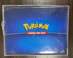 Pokemon GO Dragonite VSTAR Premier Deck Holder Collection 820650870798 - Image 4