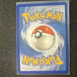 Pokemon Pikachu 160/159 Crown Zenith Secret Rare Full Art Holo HP 70 - Image 2