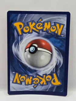 Oricorio Black Star Promo SWSH210 Pokemon TCG NM - Image 2