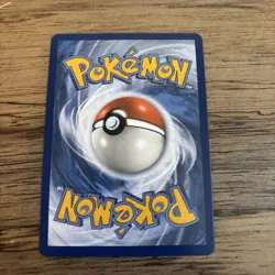 Pokemon Marshadow & Machamp GX 82/214 - NM - Unbroken Bonds Tag Team - Image 2