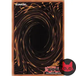 Yugioh Storming Wynn EOJ-EN029 Common 1st Edition NM - Image 2