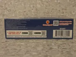 Union Arena Solo Leveling ENGLISH Booster Box UE17BT SEALED - Image 3