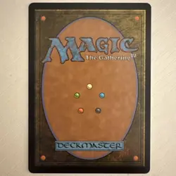 Zendikar Rising Magic: The Gathering Angel of Destiny MTG - Image 2