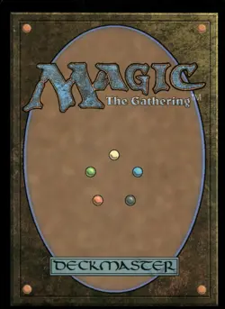 Horizon of Progress R Commander: Modern Horizons 3 130 NM - Image 2