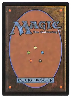 Fear of Missing Out - 136 - Duskmourn: House of Horror (DSK) MTG - Image 2