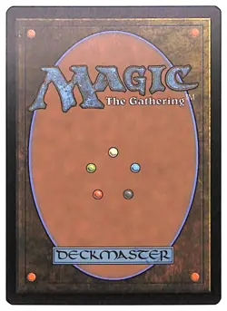 Fear of Missing Out - 136 - Duskmourn: House of Horror (DSK) MTG - Image 4