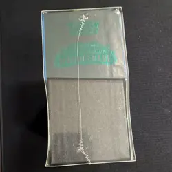 Pokemon Elite Trainer Box Twilight Masquerade Ogerpon 2024 Promo Booster English - Image 4