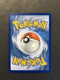 Porygon-Z - 214/182 - Illustration Rare Paradox Rift - Pokemon - Image 2