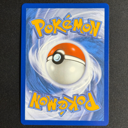 Carte Pokemon Francaise - Mega-Dracaufeu X EX 130/094 - Flammes Fantasmagoriques - Image 2