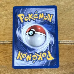 Dratini 63/105 Neo Destiny Pokemon TCG Card - Image 2