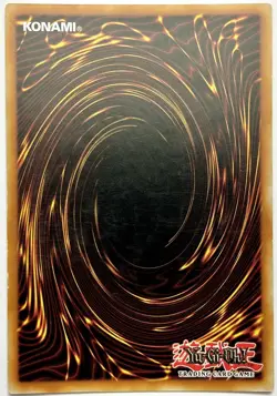 OP02-EN013 The Prime Monarch - Super Rare Unlimited Lightly Played YuGiOh Card - Image 2