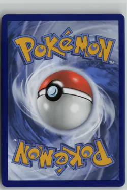 Charizard ex - Promo SV: Scarlet & Violet Promo Cards 056 NM - Image 2