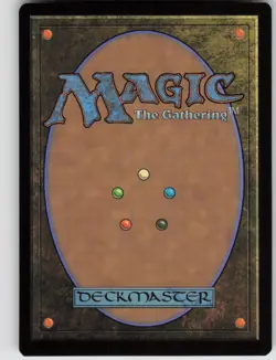 MTG Consecrated Sphinx Rainbow Foil Foil NM Secret Lair Drop Series Magic 2028 - Image 2