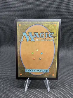 Path of Ancestry (Borderless) Commander Masters Regular - Image 2