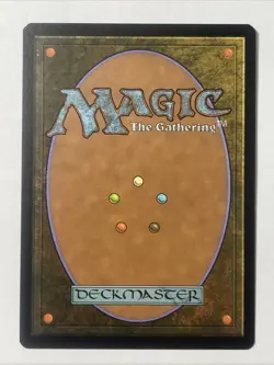 Gather Specimens 45 Shards of Alara - Image 2