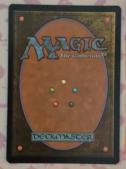 1x Squee, Dubious Monarch - Foil NM Eng MTG - Dominaria United - Image 2