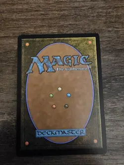 Squee, the Immortal Dominaria Regular - Image 2