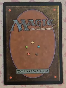 ​Dragon Mage - Commander 2015 - Near Mint EN MTG​ - Image 2