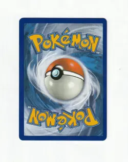 FLAREON 12/116 PLASMA FREEZE NON HOLO POKEMON TCG LP - Image 2