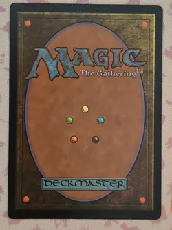 MTG Pack Leader ** Core Set 2021 ** English (NM) - Image 2