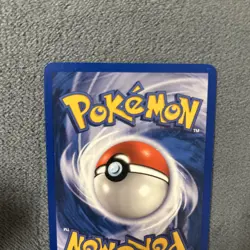 Squirtle 83/112 firered leafgreen reverse holo - Pokemon TCG - LP/NM - Image 4