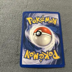 Squirtle 83/112 firered leafgreen reverse holo - Pokemon TCG - LP/NM - Image 5