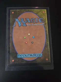 Guardian Sunmare DFT 0015 - Image 2