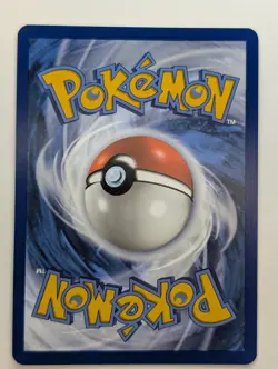 Clobbopus 207/191 - SV08: Surging Sparks Pokemon Illustration Rare NM - Image 2