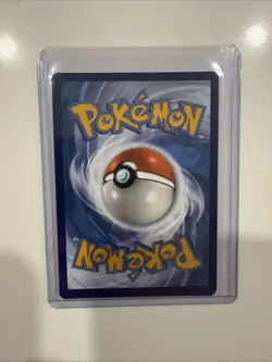 Pokemon TCG Snorlax Trainer Gallery TG10/TG30 Lost Origin Holo Ultra Rare - Image 2