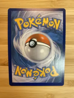 Pokemon XY Evolutions - Mewtwo - 51/108 - Reverse Holo Rare - Image 2