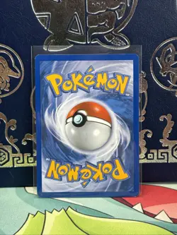 Pokemon 2009 Arceus #10/99 Tangrowth NM/M - Image 2