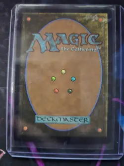 Nicol Bolas Planeswalker #10 - Promo FOIL Magic The Gathering MTG Limited - Image 2
