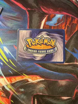 Swap Spots - 5/8 Trading Figure Game - Next Quest - Pokemon TCG RARE - Image 2