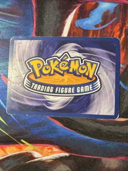 Swap Spots - 5/8 Trading Figure Game - Next Quest - Pokemon TCG RARE - Image 4