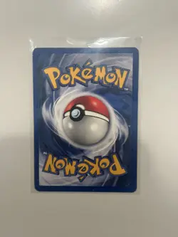 Rocket's Snorlax - 33/132 Gym Heroes Unlimited Rare Pokemon - LP/MP - Image 2