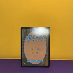 Helm Of The Host MTG Regular LP - Image 2