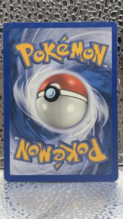Pokemon Charmander 097/165 Expedition Base Set Regular LP READ - Image 2