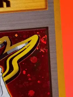 Blaine Holo Swirls! Trainer City Gym Decks Near Mint Japanese Pokemon - Image 3