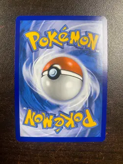Pokemon TCG Gengar 057/091 Cosmos Holo Trick or Trade 2024 Near Mint NM (2) - Image 2