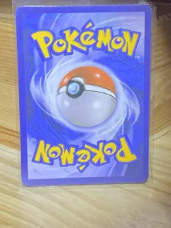 Pokemon M Charizard EX (Mega Full Art) 13/106 Flashfire 220 HP Ultra Rare Holo - Image 2