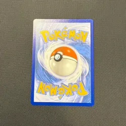 Mega Froslass ex (MAR) - 265/217 (Pokemon TCG, Ascended Heroes, English) - Image 2