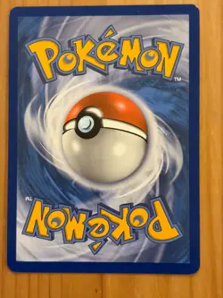 Dedenne RC10/RC32 Holo LP - Generations: Radiant Collection 2016 - Pokemon TCG - Image 2