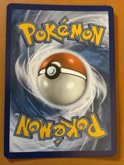 Mewtwo SM214 - Black Star Promo HOLO Rare - Pokemon TCG - LP - Image 3