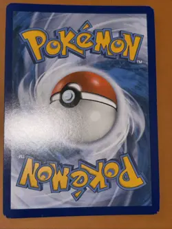 Mewtwo SM214 - Black Star Promo HOLO Rare - Pokemon TCG - LP - Image 4