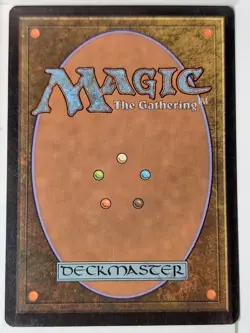 Bloodthrone Vampire - Magic 2013 Core Set M13 - Magic the Gathering MTG Nice! - Image 2