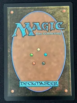 1x MTG Kroxa, Titan of Death's Hunger - MOM: Multiverse Legend (MUL) #49 - Image 2