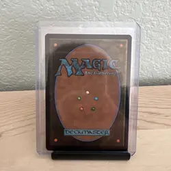 MTG The Indomitable Commander: Lost Caverns of Ixalan 0043 Regular Rare - Image 2