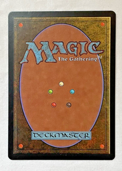 1x Sigil of Sleep - Urza's Destiny - MTG - Magic the Gathering - LP - Image 2